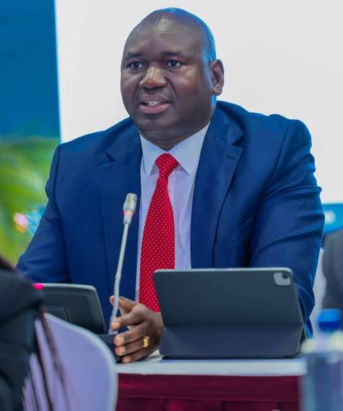 Government warns school heads against blocking candidates from sitting national exams as PS Bitok confirms funds released