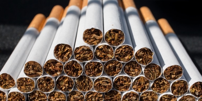 Senate endorses stricter tobacco laws to regulate cigarettes, vapes, and nicotine pouches in Kenya