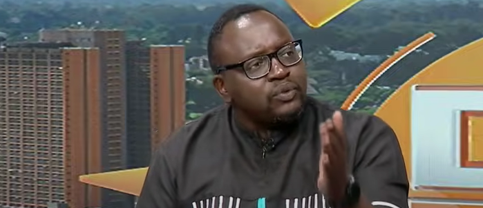 RUPHA boss faults Ruto over Linda Mama remarks, warns politicizing maternal care risks leaving women vulnerable