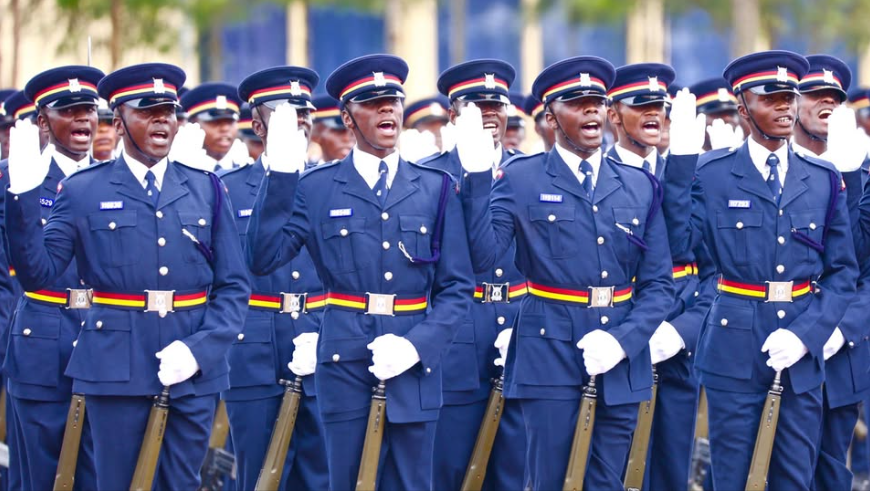 Screenshot 2025-10-30 111353