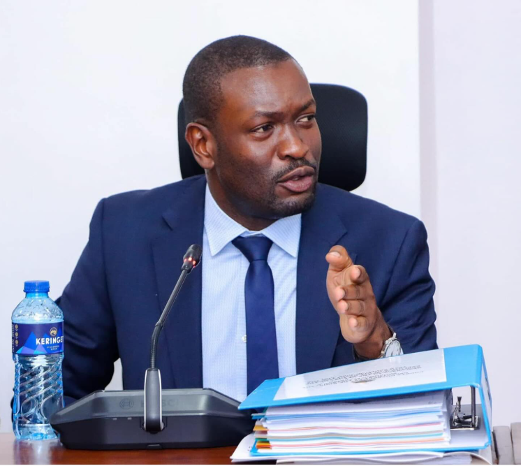 Screenshot 2025-10-31 110335