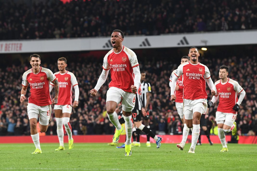 New report finds most Kenyan EPL fans place weekly bets of up to Ksh500, revealing widespread nationwide gambling habits