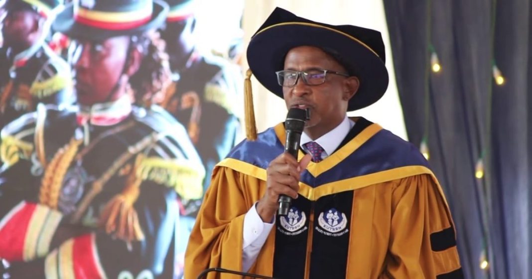 Government orders nationwide audit of maternal and infant deaths to curb rising mortality in health facilities