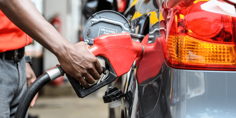 Epra announces no change in December fuel prices as super petrol, diesel and kerosene remain stable nationwide