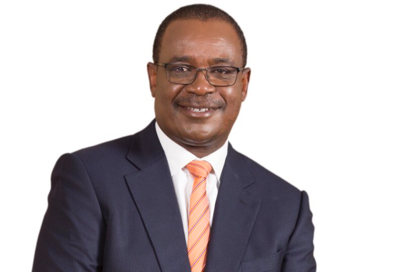 Court acquits former Nairobi Governor Evans Kidero in Ksh213 million corruption case over lack of evidence