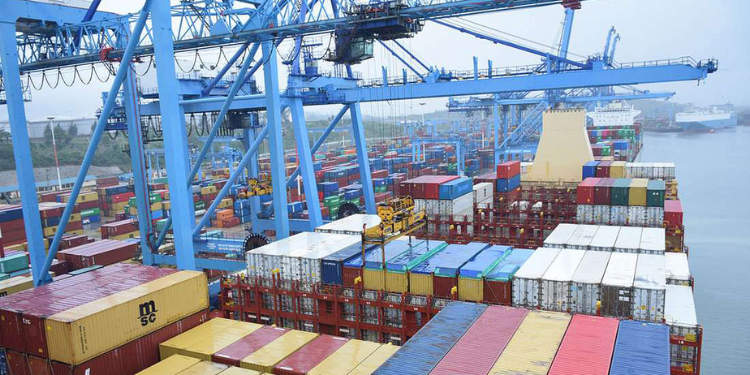 KPA issues full waiver on storage and warehouse charges at Mombasa Port, giving importers major relief