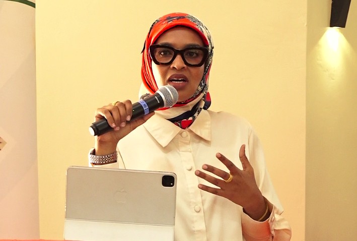 Government to establish Kenya’s first Hall of Fame honouring legendary authors and cultural icons