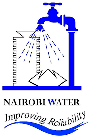 Nairobi Water digitises services to cut losses, speed up billing, and modernise city’s water infrastructure