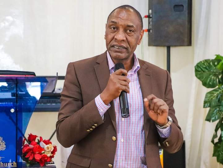 Nyeri Senator Wamatinga says Gachagua’s fall was self-inflicted, cites betrayal, ambition, and disregard for counsel