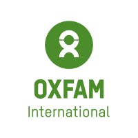 Oxfam report shows 125 richest Kenyans hold more wealth than 42.6 million people living in poverty