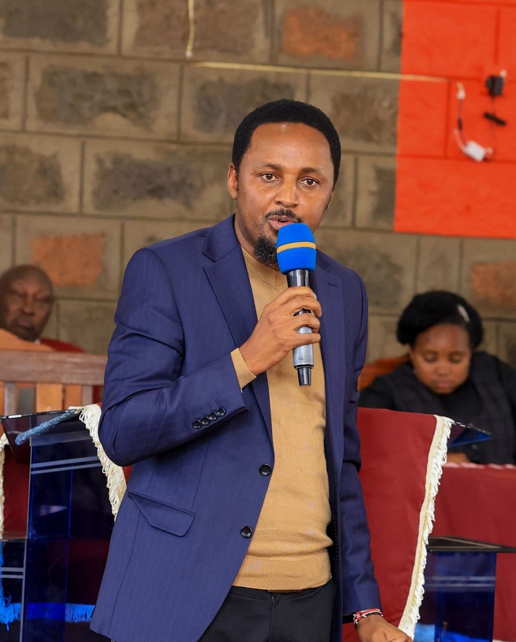 Senator Karungo Thang’wa faults foreign affairs ministry over plight of undocumented Kenyan mothers and children in Saudi Arabia