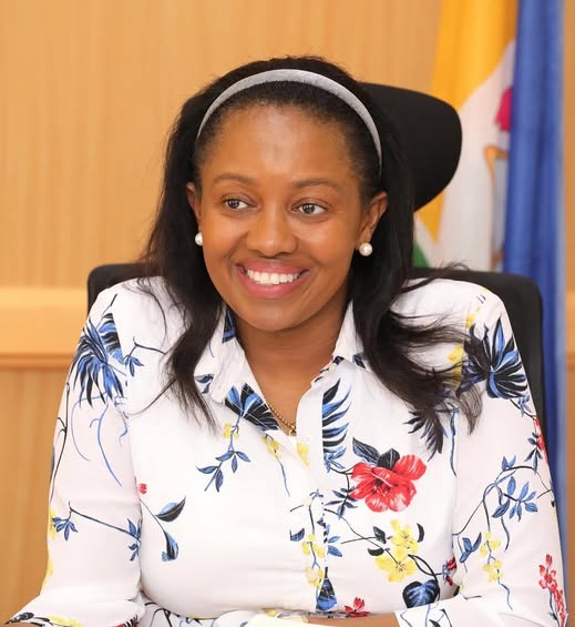 Nakuru County drafts groundbreaking policy to tackle workplace mental health and promote employee wellbeing