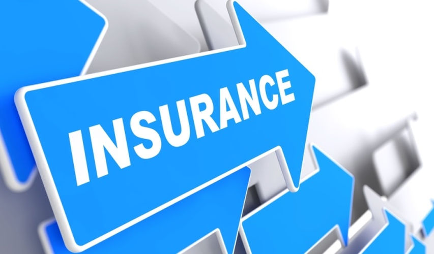Nairobi and Kiambu lead Kenya in insurance uptake while rural counties continue to lag far behind