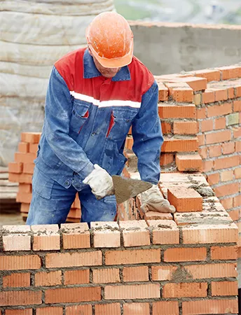 Kenyan youth urged to pursue internationally accredited skills courses for global employment, boosting careers across 39 countries