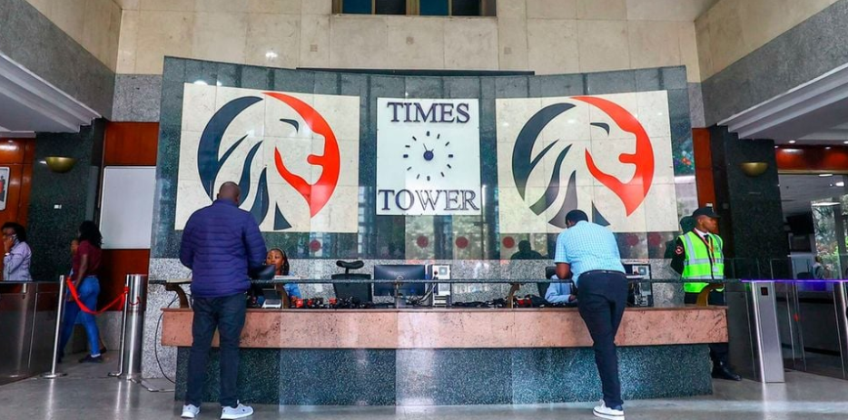 KRA publishes list of countries for automatic sharing of financial account data to tighten offshore tax compliance