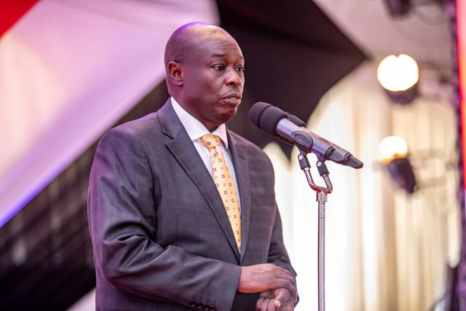 Gachagua defends school placement remarks after Ruto warns against tribalising Grade 10 admissions