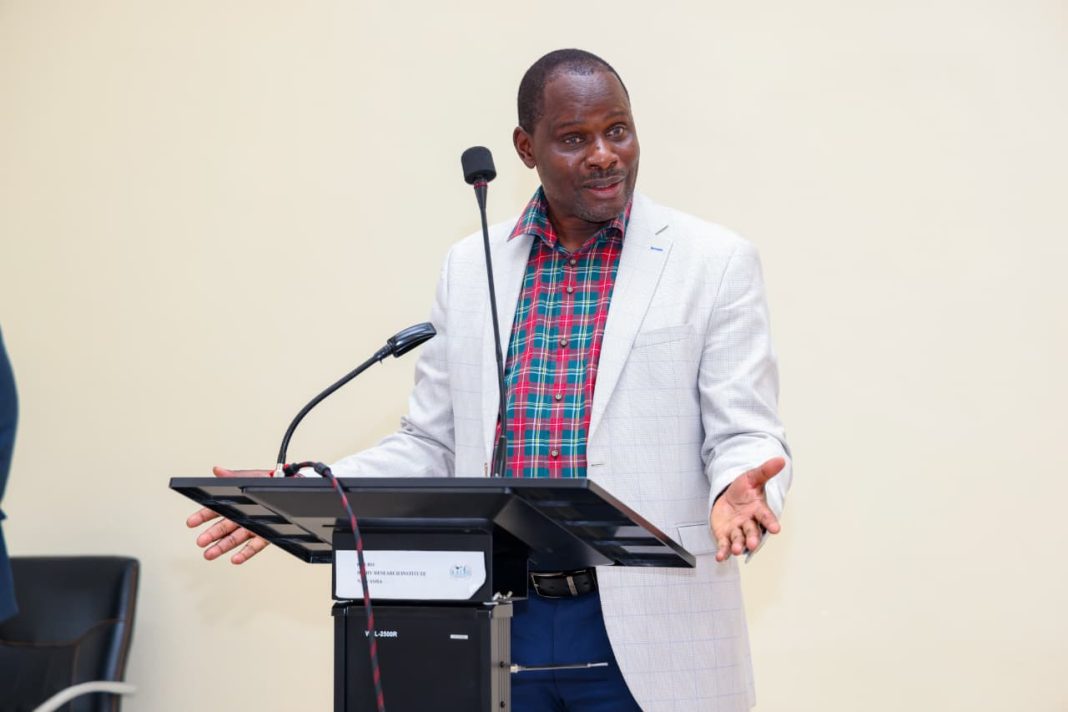 Ksh38 billion in unclaimed government assets awaits Kenyans