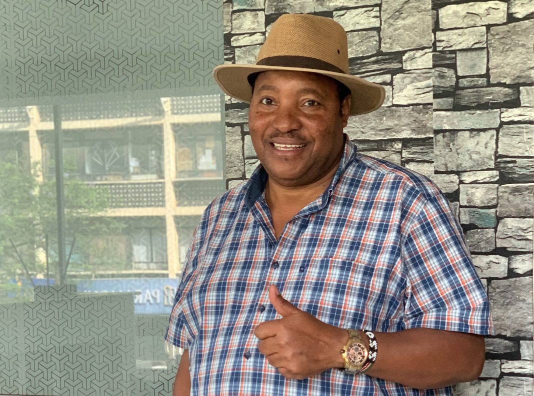 Court reduces Waititu’s bond to Ksh20M in bail review ruling