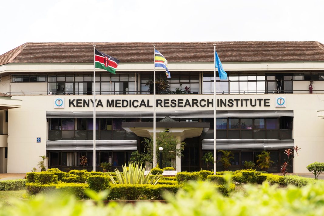 MPs reveal billions missing and assets unaccounted for in Kenya’s public health institutions