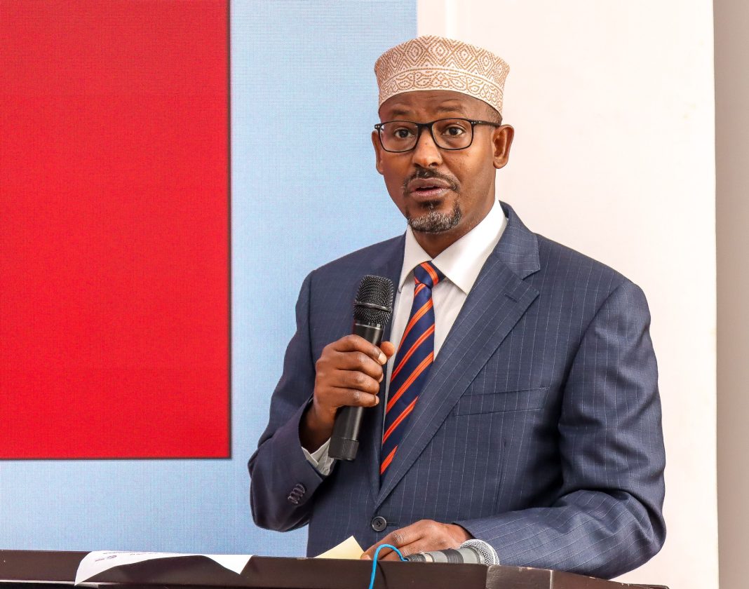 Governors seal major health systems agreement