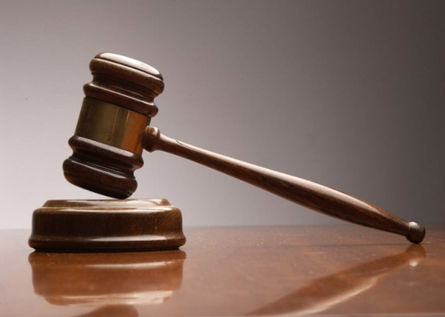 Court suspends lecturers’ retirement age directive