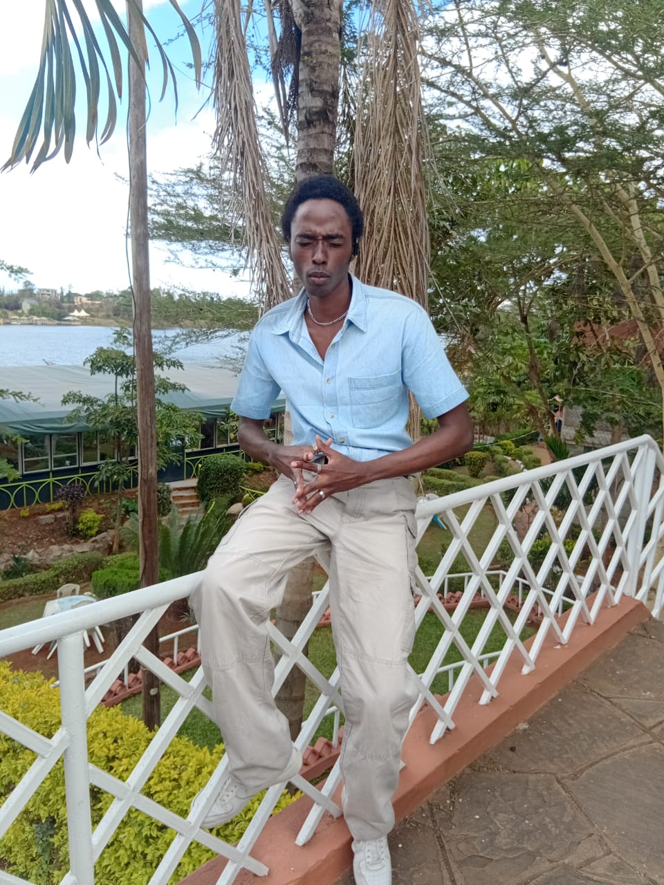 Family questions death in police custody