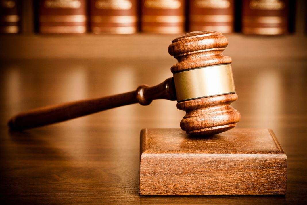 Court affirms equal inheritance for daughters