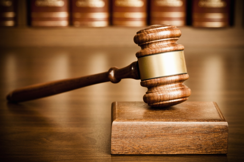 Court fast-tracks JKIA upgrade petition