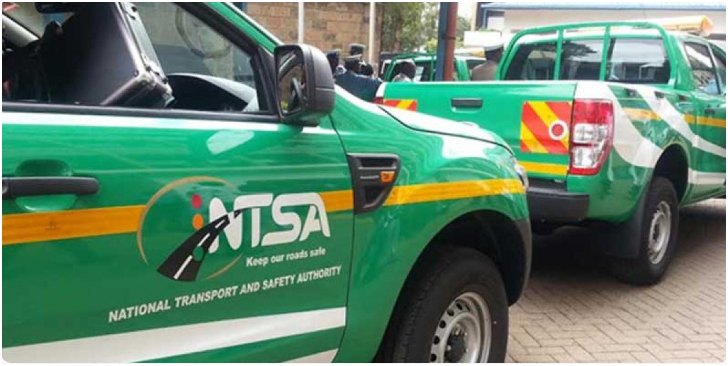 Court suspends NTSA smart licence project