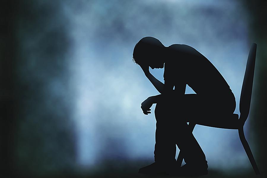 Kiambu man opens up on homelessness